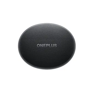 OnePlus Słuchawki Buds2 Pro3 czarne