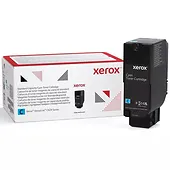Xerox Toner VersaLink 006R04645 do C625 16K cyan