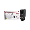 Xerox Toner VersaLink 006R04647 do C625 16K żółty