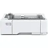 Xerox Podajnik na 550+100 C41x, C32x 097N02468