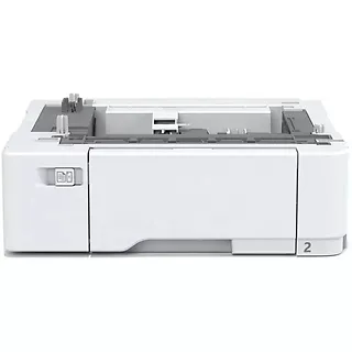 Xerox Podajnik na 550+100 C41x, C32x 097N02468