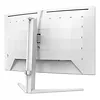 Philips Monitor 27 cali 27M2C5501 Curved VA 180Hz HDMIx2 DP HAS Ambiglow