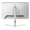 Philips Monitor 27 cali 27M2C5501 Curved VA 180Hz HDMIx2 DP HAS Ambiglow