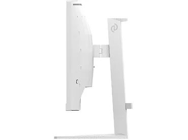 Monitor zakrzywiony 27