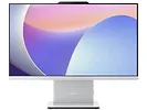 Lenovo IdeaCentre AIO 24IRH9 i3-1315U/16GB RAM/512 GB SSD/23,8