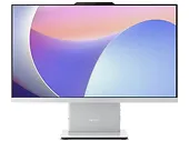 Lenovo IdeaCentre AIO 24IRH9 i3-1315U/16GB RAM/512 GB SSD/23,8