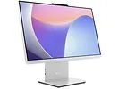 Lenovo IdeaCentre AIO 24IRH9 i3-1315U/16GB RAM/512 GB SSD/23,8