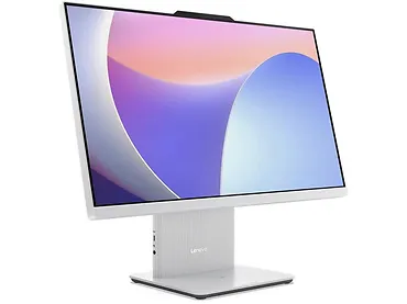 Lenovo IdeaCentre AIO 24IRH9 i3-1315U/16GB RAM/512 GB SSD/23,8