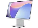 Lenovo IdeaCentre AIO 24IRH9 i3-1315U/16GB RAM/512 GB SSD/23,8