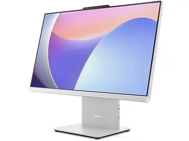 Lenovo IdeaCentre AIO 24IRH9 i3-1315U/16GB RAM/512 GB SSD/23,8