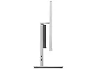Lenovo IdeaCentre AIO 24IRH9 i3-1315U/16GB RAM/512 GB SSD/23,8
