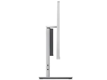 Lenovo IdeaCentre AIO 24IRH9 i3-1315U/16GB RAM/512 GB SSD/23,8