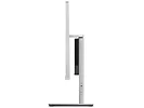 Lenovo IdeaCentre AIO 24IRH9 i3-1315U/16GB RAM/512 GB SSD/23,8