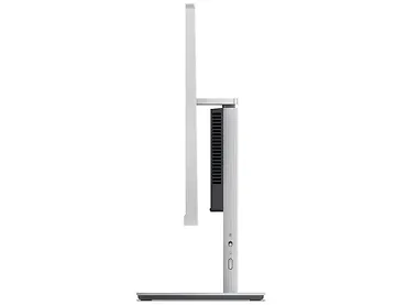 Lenovo IdeaCentre AIO 24IRH9 i3-1315U/16GB RAM/512 GB SSD/23,8