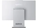 Lenovo IdeaCentre AIO 24IRH9 i3-1315U/16GB RAM/512 GB SSD/23,8