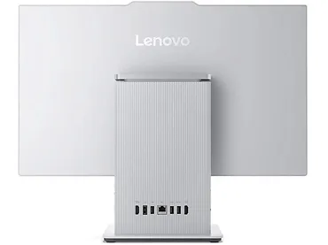 Lenovo IdeaCentre AIO 24IRH9 i3-1315U/16GB RAM/512 GB SSD/23,8
