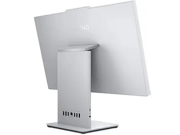 Lenovo IdeaCentre AIO 24IRH9 i3-1315U/16GB RAM/512 GB SSD/23,8
