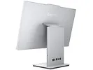 Lenovo IdeaCentre AIO 24IRH9 i3-1315U/16GB RAM/512 GB SSD/23,8