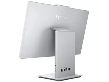 Lenovo IdeaCentre AIO 24IRH9 i3-1315U/16GB RAM/512 GB SSD/23,8