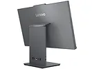 Lenovo IdeaCentre AIO 24IRH9 i5-13420H/16GB RAM/512 GB SSD/23,8
