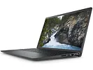 Laptop Dell Vostro 15 3530 Win11Pro i7-1355U/16GB/512GB SSD/15.6 FHD/Intel Iris Xe Aluminium