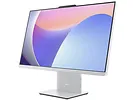 Lenovo IdeaCentre AIO 27IRH9 i7-13620H/16GB RAM/1000GB SSD/27