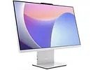 Lenovo IdeaCentre AIO 27IRH9 i7-13620H/16GB RAM/1000GB SSD/27