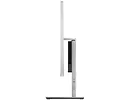 Lenovo IdeaCentre AIO 27IRH9 i7-13620H/16GB RAM/1000GB SSD/27