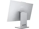 Lenovo IdeaCentre AIO 27IRH9 i7-13620H/16GB RAM/1000GB SSD/27