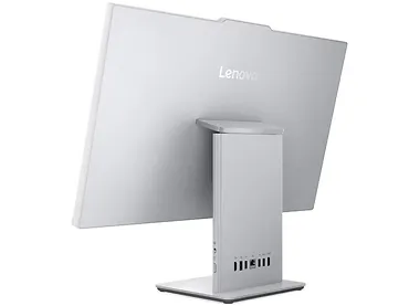 Lenovo IdeaCentre AIO 27IRH9 i7-13620H/16GB RAM/1000GB SSD/27