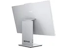 Lenovo IdeaCentre AIO 27IRH9 i7-13620H/16GB RAM/1000GB SSD/27