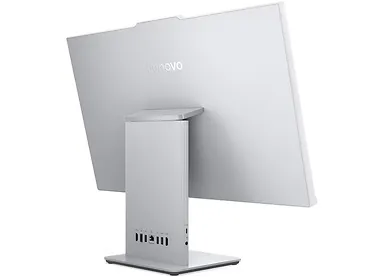 Lenovo IdeaCentre AIO 27IRH9 i7-13620H/16GB RAM/1000GB SSD/27