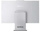 Lenovo IdeaCentre AIO 27IRH9 i7-13620H/16GB RAM/1000GB SSD/27
