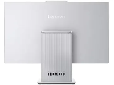 Lenovo IdeaCentre AIO 27IRH9 i7-13620H/16GB RAM/1000GB SSD/27