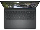 Laptop Dell Vostro 15 i5-1334U/8GB/512GB SSD/15.6 FHD 120Hz/W11 Pro