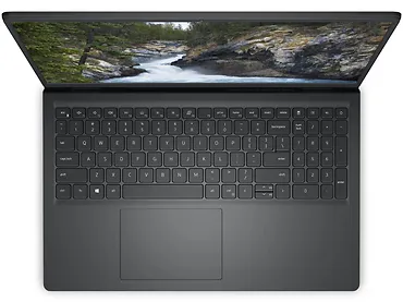 Laptop Dell Vostro 15 i5-1334U/8GB/512GB SSD/15.6 FHD 120Hz/W11 Pro
