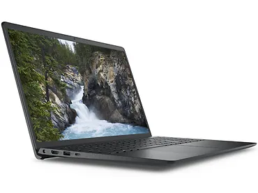 Laptop Dell Vostro 15 i5-1334U/8GB/512GB SSD/15.6 FHD 120Hz/W11 Pro