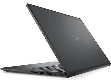 Laptop Dell Vostro 15 i5-1334U/8GB/512GB SSD/15.6 FHD 120Hz/W11 Pro