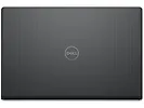 Laptop Dell Vostro 15 i5-1334U/8GB/512GB SSD/15.6 FHD 120Hz/W11 Pro
