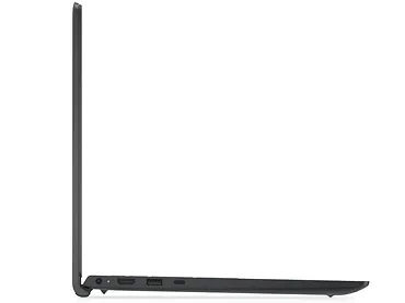 Laptop Dell Vostro 15 i5-1334U/8GB/512GB SSD/15.6 FHD 120Hz/W11 Pro