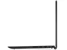 Laptop Dell Vostro 15 i5-1334U/8GB/512GB SSD/15.6 FHD 120Hz/W11 Pro