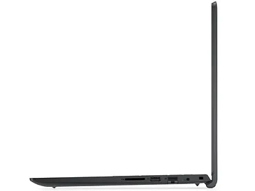 Laptop Dell Vostro 15 i5-1334U/8GB/512GB SSD/15.6 FHD 120Hz/W11 Pro