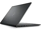 Laptop Dell Vostro 15 i5-1334U/8GB/512GB SSD/15.6 FHD 120Hz/W11 Pro