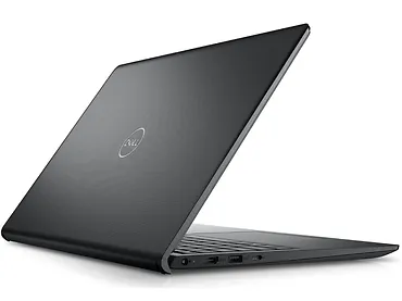 Laptop Dell Vostro 15 i5-1334U/8GB/512GB SSD/15.6 FHD 120Hz/W11 Pro
