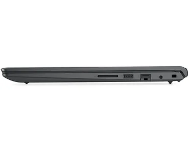 Laptop Dell Vostro 15 i5-1334U/8GB/512GB SSD/15.6 FHD 120Hz/W11 Pro