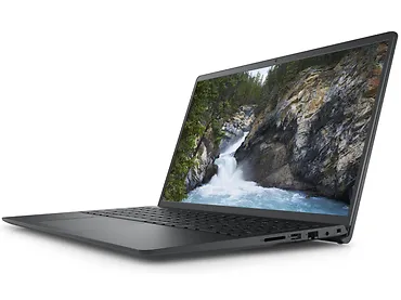 Laptop Dell Vostro 15 i5-1334U/8GB/512GB SSD/15.6 FHD 120Hz/W11 Pro