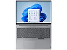 Lenovo Laptop ThinkBook 16 G7 Ryzen 5 7535HS/16GB/512GB/16