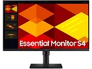 Monitor 27