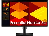 Monitor 27