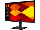Monitor 27